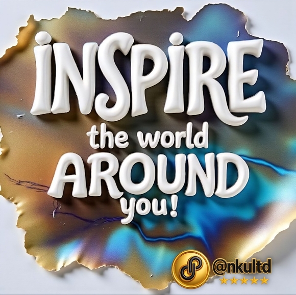 Tory Burch Britten Floral Embroidered Wallet Ivory Boho Pebbled Leather - Picture 12 of 17